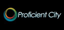 Proficient City logo_254x_254x0.jpg_1
